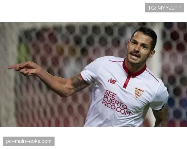 塞维利亚VS赫罗纳,主场强势与实力碾压能否确保三分 塞维利亚VS赫罗纳,主场强势与实力碾压能否确保三分