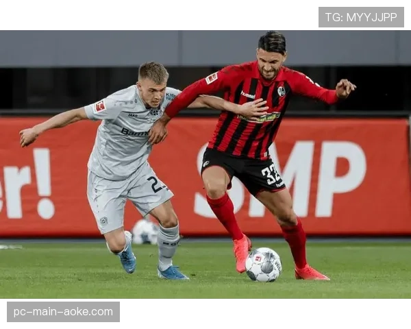 斯图加特前锋吉拉西恢复完整训练，有望在对阵勒沃库森时冲击对手防线身后
