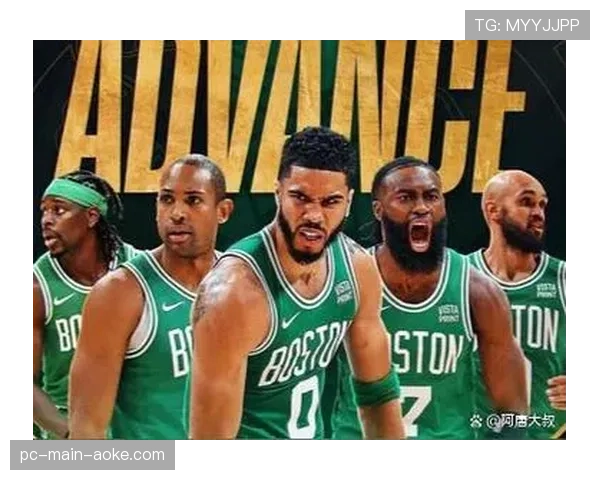 图表解析：凯尔特人利用塔图姆与波尔津吉斯的高位夹击制造转换的战术成功率