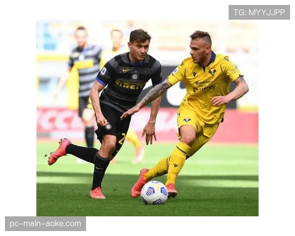 维罗纳1-1战平恩波利,双方各取一分但保级形势依旧严峻 维罗纳1-1战平恩波利,双方各取一分但保级形势依旧严峻