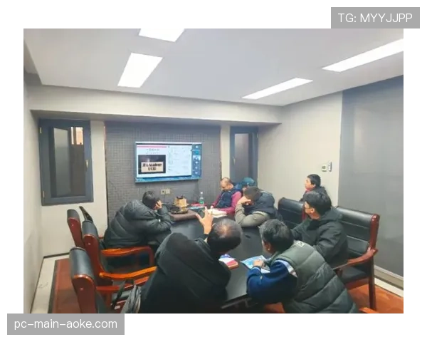 中国足协青训大纲修订,各年龄段训练均增加“无球压迫”模块权重 中国足协青训大纲修订,各年龄段训练均增加“无球压迫”模块权重