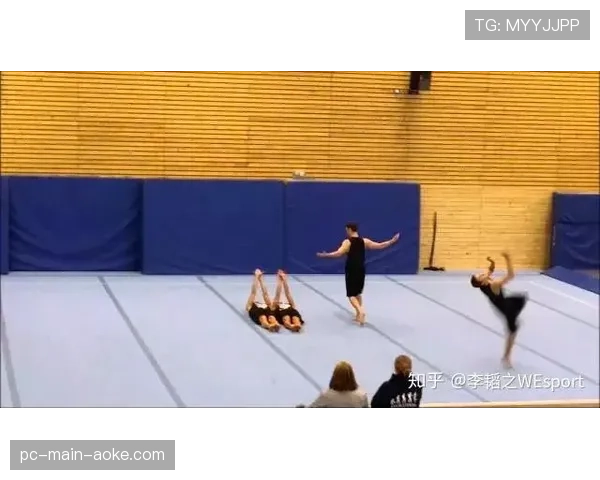 学院动态:科隆体育大学开设专项课程,分析现代足球边路进攻的决策模型 学院动态:科隆体育大学开设专项课程,分析现代足球边路进攻的决策模型